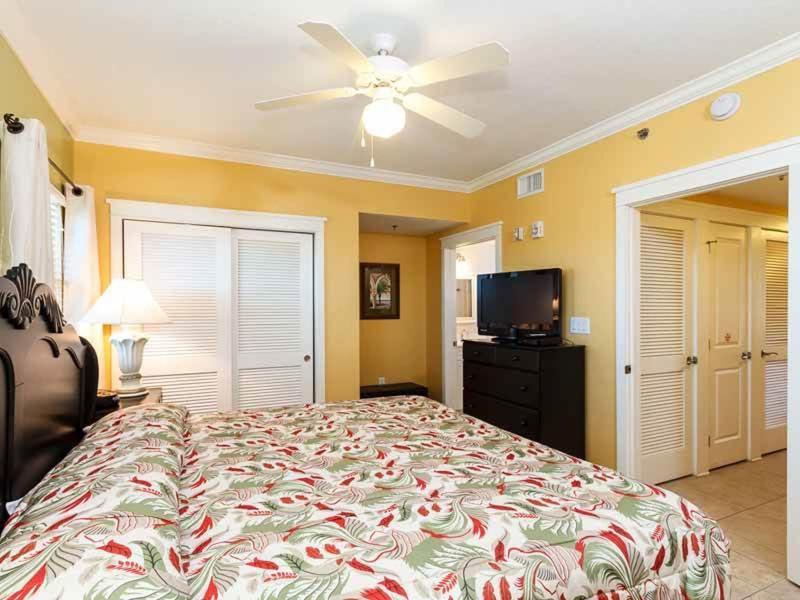 Waterscape B III Villa Fort Walton Beach Dış mekan fotoğraf