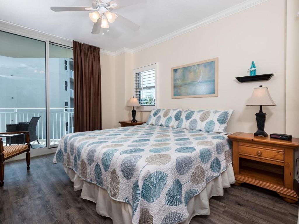 Waterscape B III Villa Fort Walton Beach Dış mekan fotoğraf