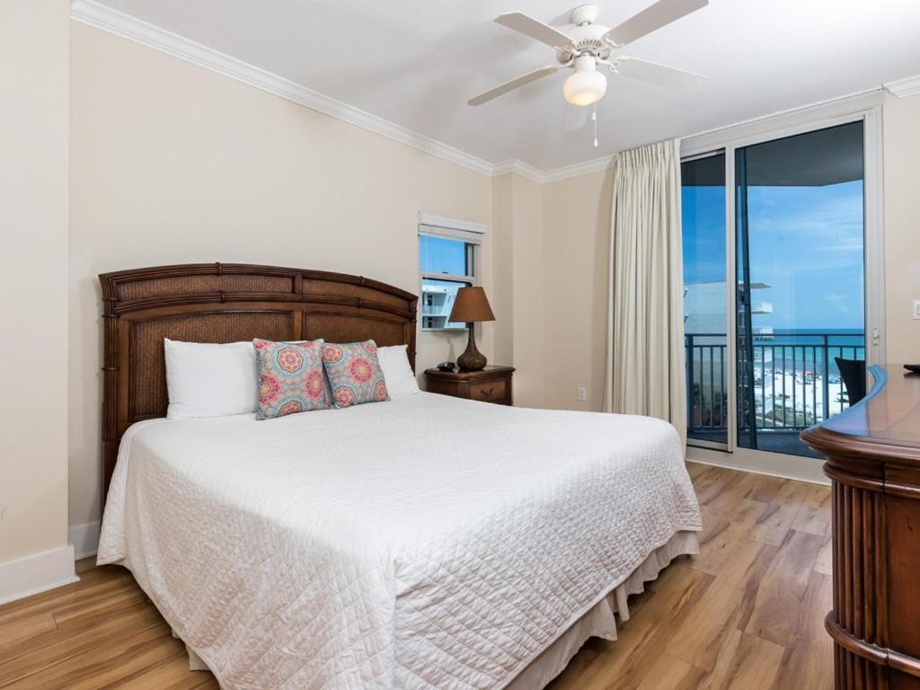 Waterscape B III Villa Fort Walton Beach Dış mekan fotoğraf