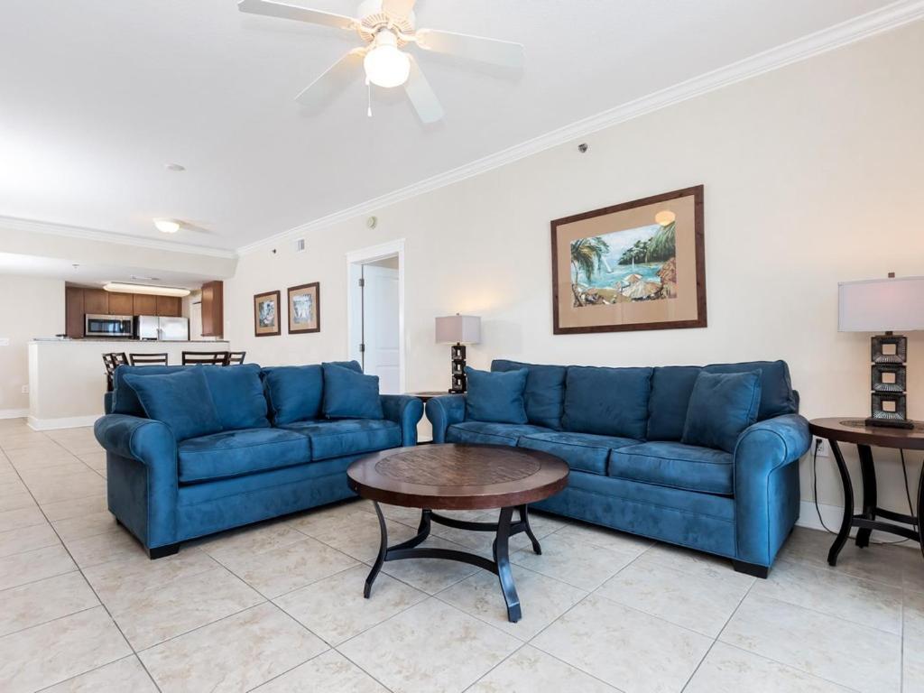 Waterscape B III Villa Fort Walton Beach Dış mekan fotoğraf