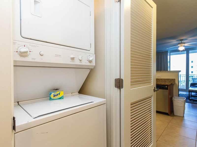 Waterscape B III Villa Fort Walton Beach Dış mekan fotoğraf