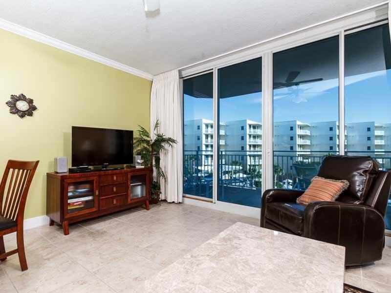 Waterscape B III Villa Fort Walton Beach Dış mekan fotoğraf